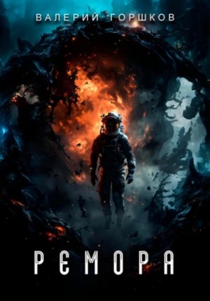 Валерий Горшков - Ремора