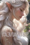 Григорий Володин - Газлайтер. Книга 8
