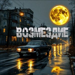 Светоч  - Возмездие