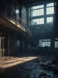 Семь часов тридцать две минуты