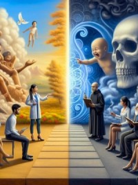 Репродукция