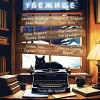 Стивен Кинг, Габриэль Гарсиа Маркес, Джек Финней, Джером Клапка Джером, Рэй Брэдбери, Джеймс Олдридж, Роальд Даль, Джо Хилл, Род Серлинг - Убежище