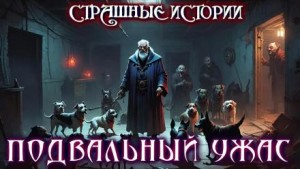 Юрий Жижа - Домовой