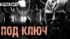 Екатерина Михайлова - Под ключ