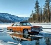 Артур Алехин - А за что тебя любить то?