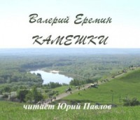 Камешки
