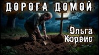 Дорога домой