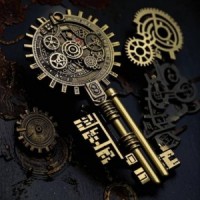 Ключ к отражению