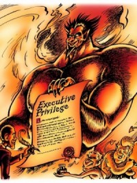 Сделка с дьяволом