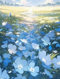 Невозможно скрыть