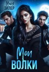 Майя Эйлер - Мои волки