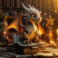 Текстовик Эйго в беде