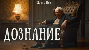 Лоэль Йео - Дознание