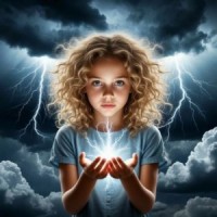 Маркиза ангелов