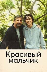 Красивый мальчик. Правдивая история отца, который боролся за сына