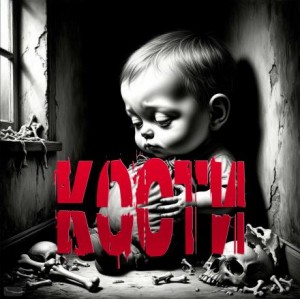 Пучок Перцепций - Кости