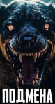 MidnightPenguin  - Подмена