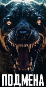 Подмена