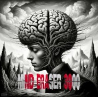 Mind Eraser 3000