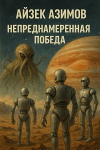 Нечаянная победа