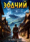 Юрий Погуляй - Зодчий. Книга I