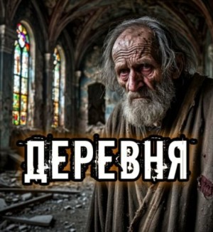 Дмитрий Ходаков - Деревня