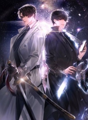 singNsong  - Точка зрения Всеведущего читателя