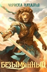 Безымянный