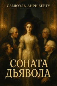 Соната дьявола