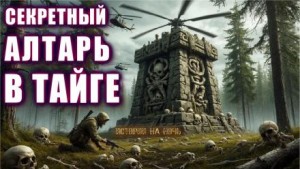 Ирина Шведская - Заповедное место