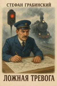 Ложная тревога