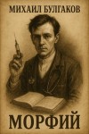 Михаил Булгаков - Морфий