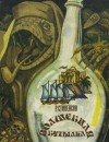 Роберт Льюис Стивенсон - Сатанинская бутылка