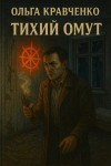 Ольга Кравченко - Тихий Омут