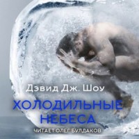 Холодильные небеса