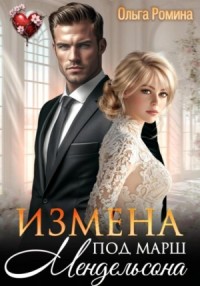 Измена под марш Мендельсона