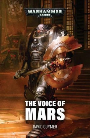 Дэвид Гаймер - Warhammer 40000. Истребитель