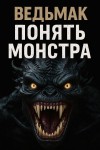 Дмитрий Коханов - Понять монстра