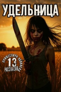 Удельницы