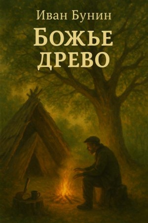 Иван Бунин - Божье древо