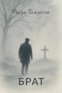 Брат