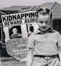 Как выигрыш в лотерею привёл к ужасу