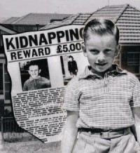 Как выигрыш в лотерею привёл к ужасу