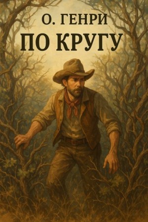 О. Генри - По кругу
