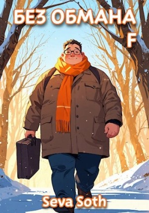 Сева Сотх - Без обмана 4