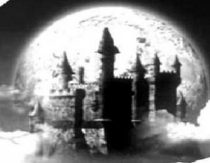 Виктор Ханин - Ключ