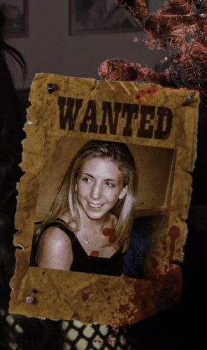  - Жизнь и смерть в Токио