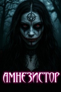 Моя работа - красть воспоминания людей