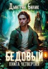 Дмитрий Билик - Бедовый 4. Путешественник по Изнанке