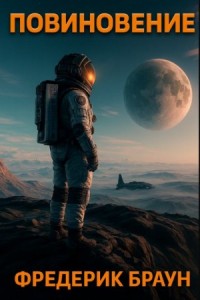 Повиновение